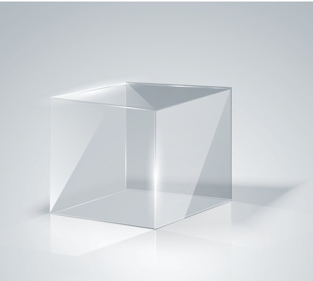 cubes