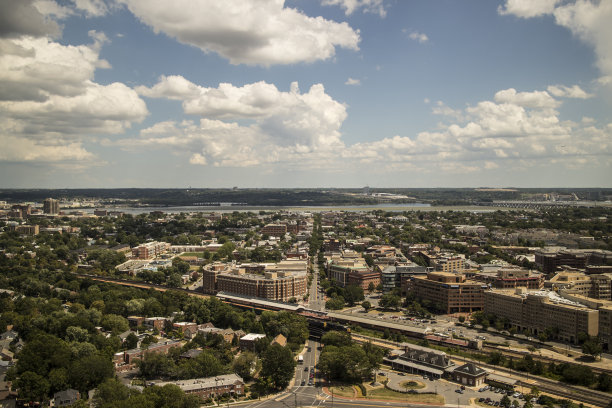 alexandria