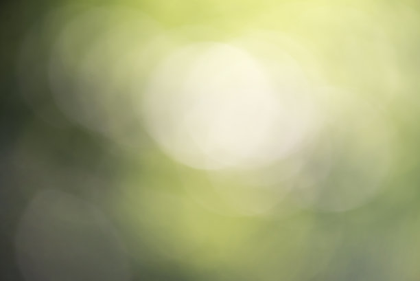 柔和抽象高级灰渐变色