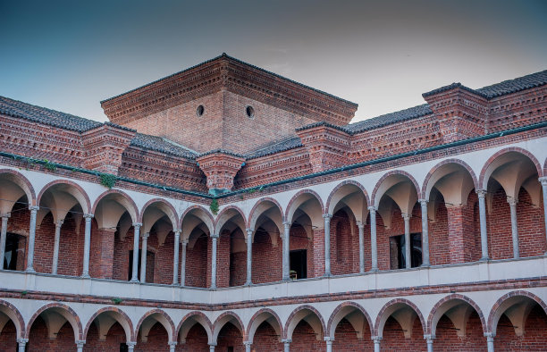 milan