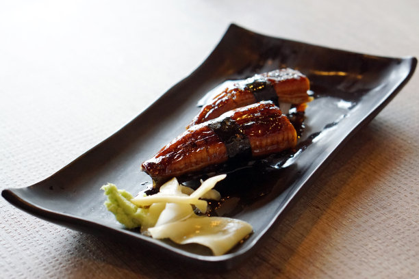 eel