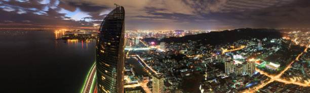 xiamen