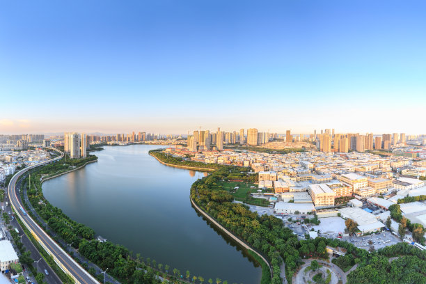 xiamen