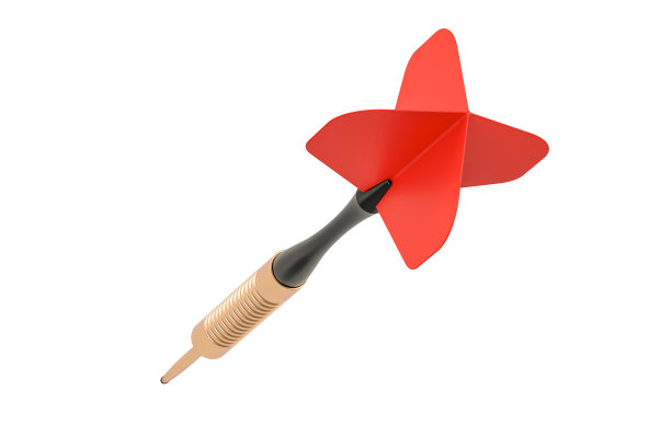 dart