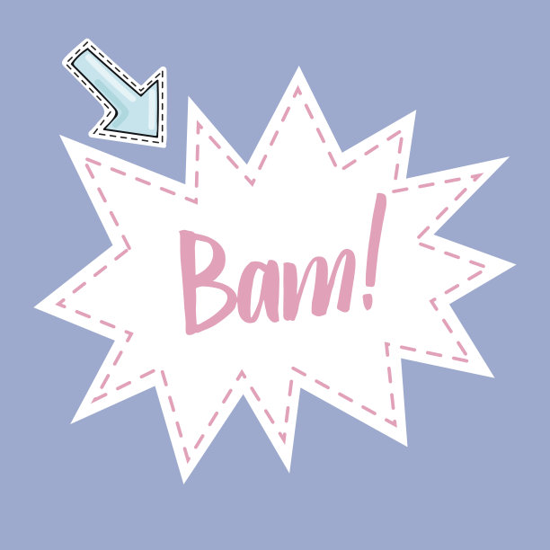 bam