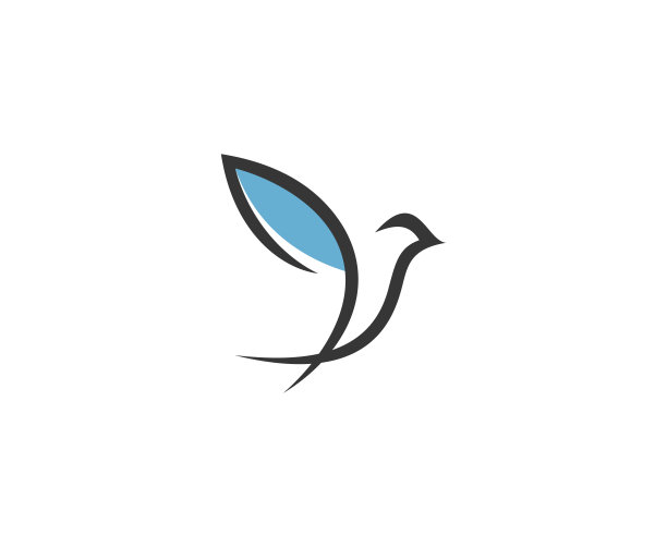 avian
