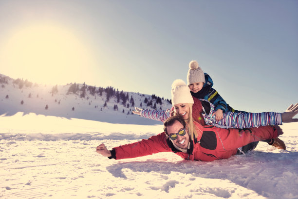 snowball