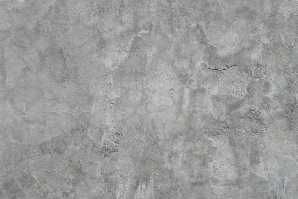 cement