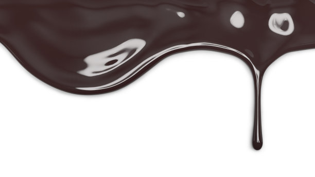 chocolates