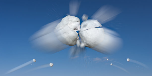 snowball