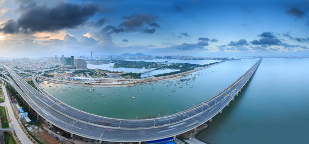 fujian