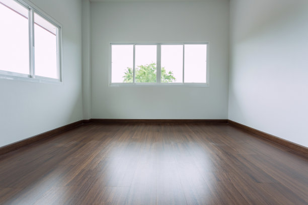 laminate