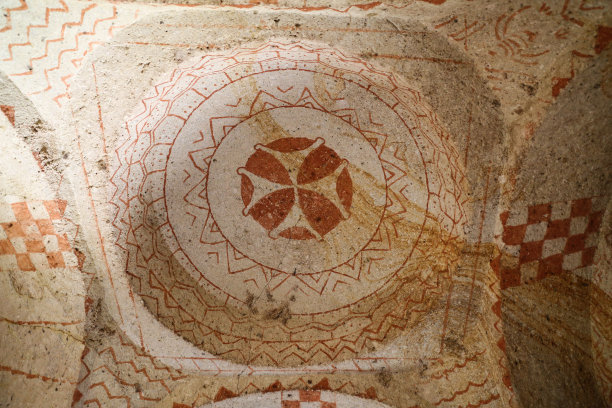 nevsehir