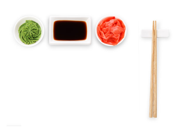 chopsticks