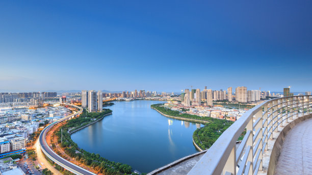 xiamen