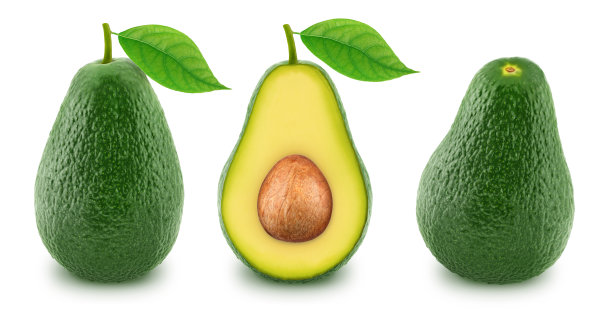 avocado