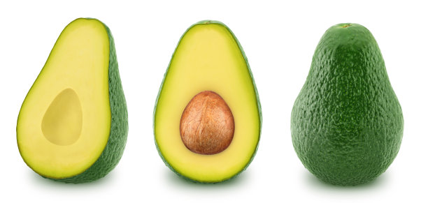 avocado