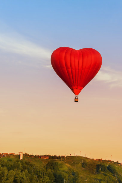 balloon