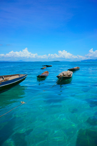 sabah