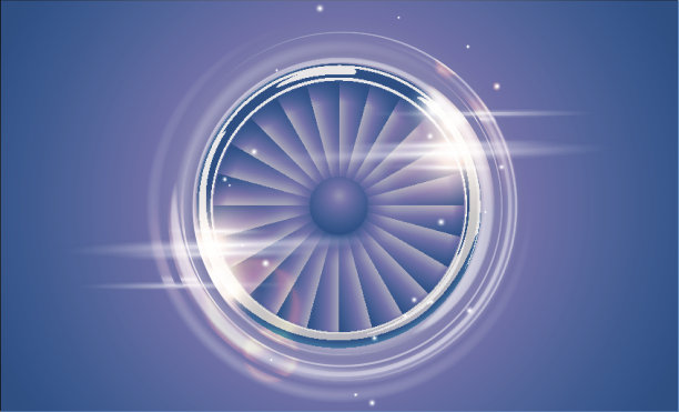 turbine
