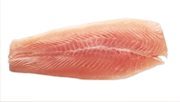 cod
