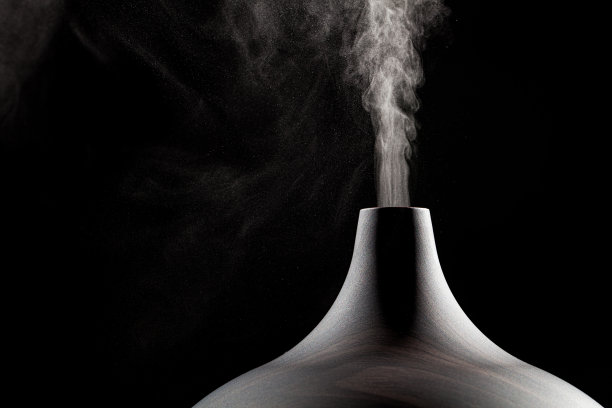 aroma