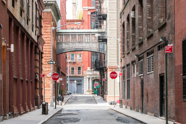 newyork