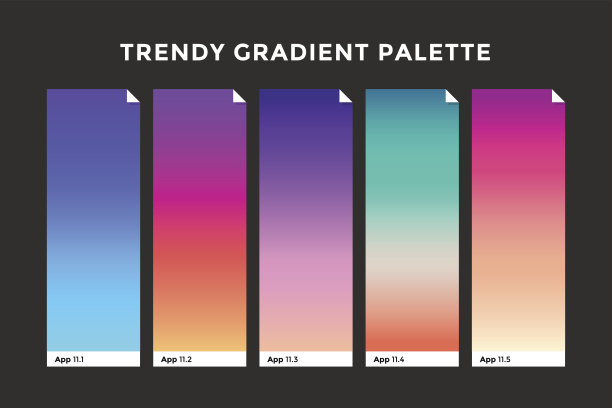 spectrum