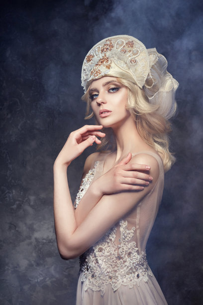 queen