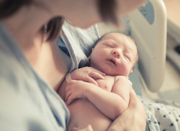 newborn