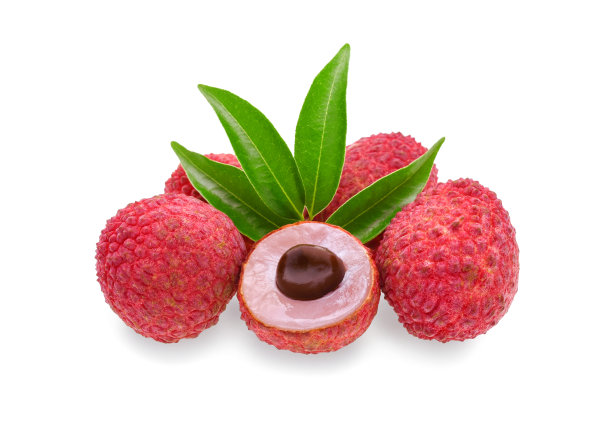 litchi