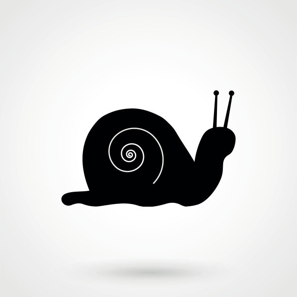 蜗牛漫画