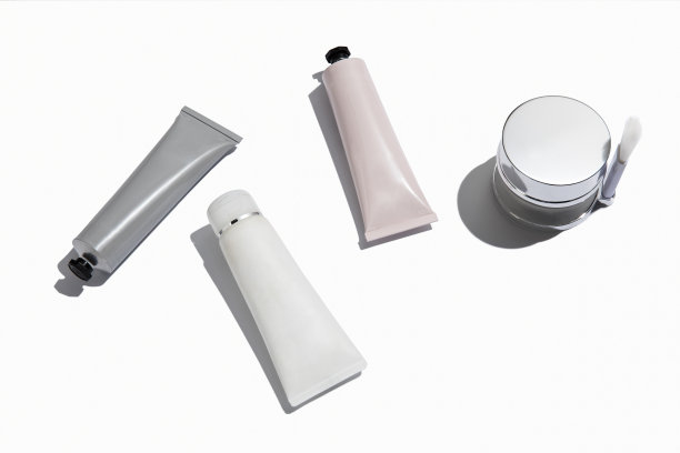 cosmetics