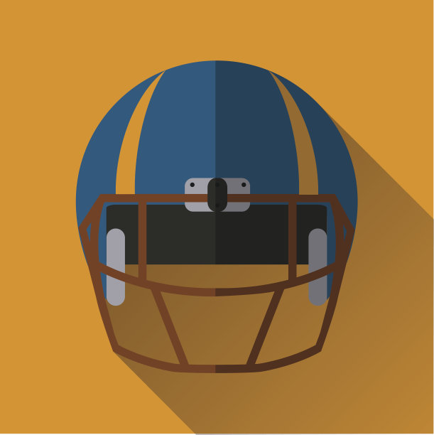 竖版运动文化墙