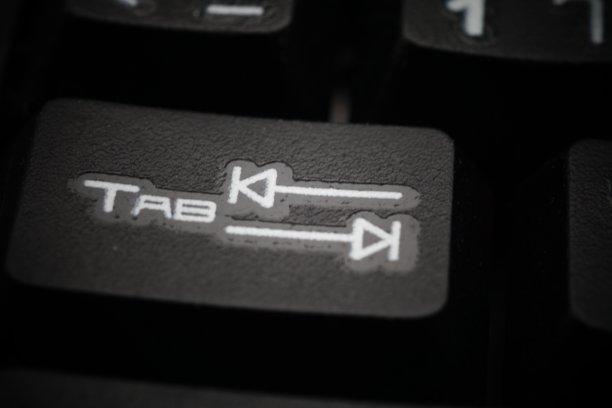 esc