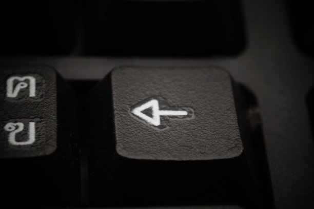 esc
