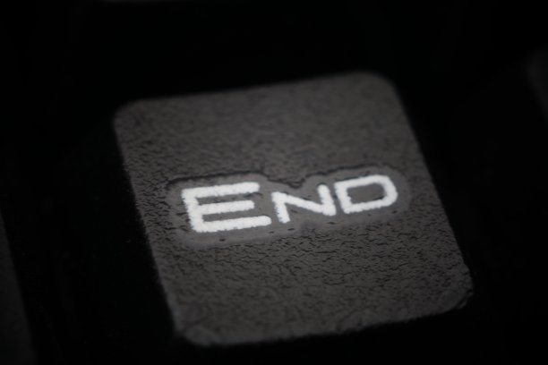 esc