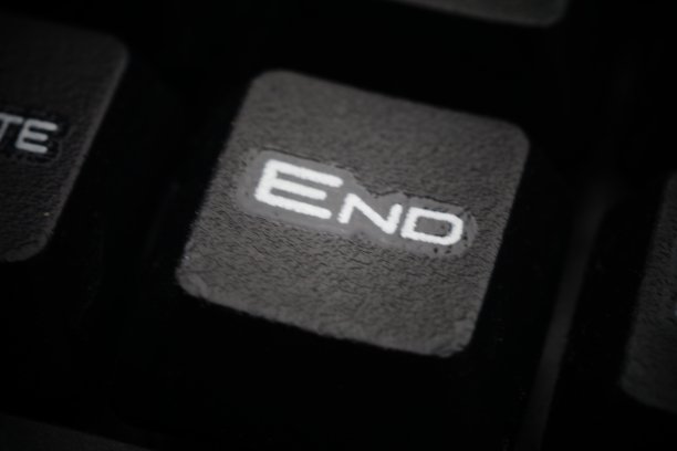 esc