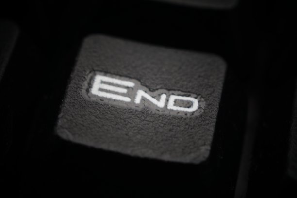 esc