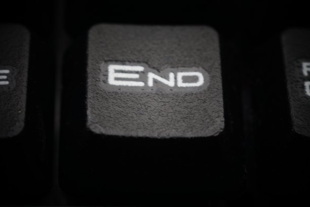 esc