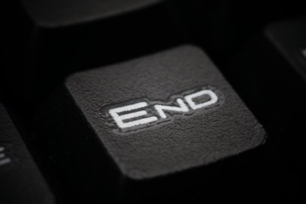 esc
