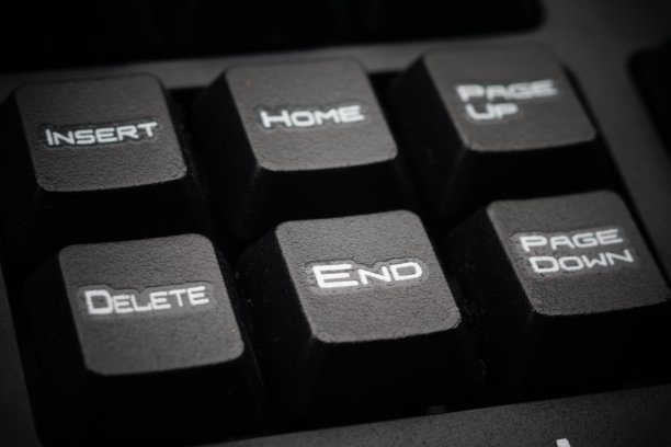 esc
