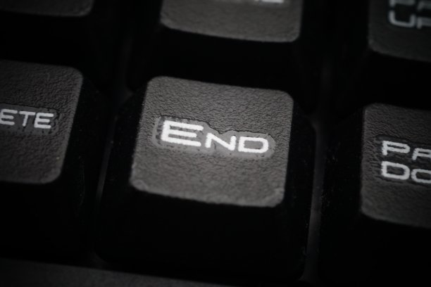 esc