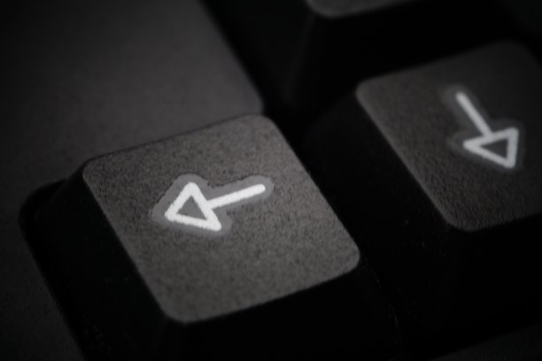 esc