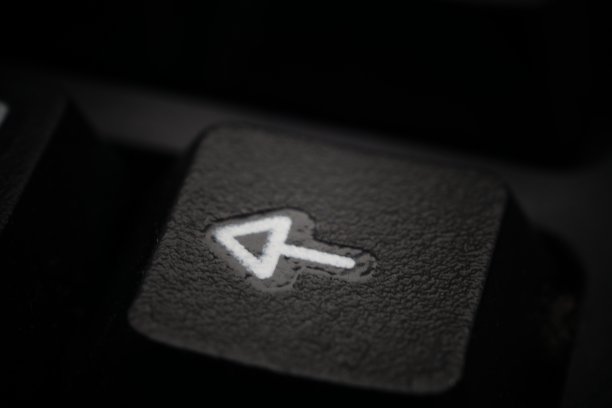 esc