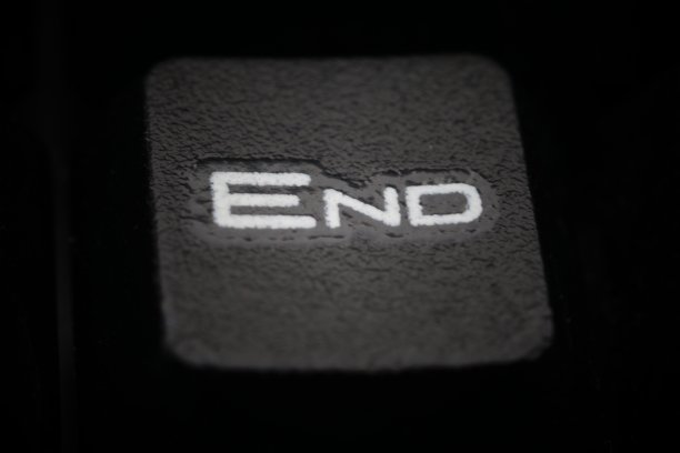 esc