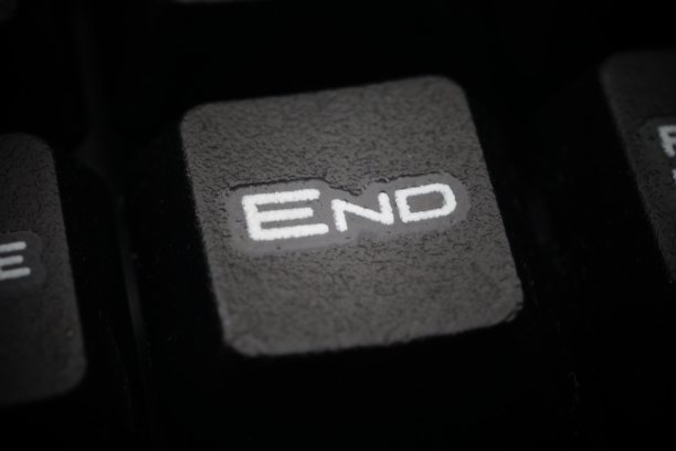 esc