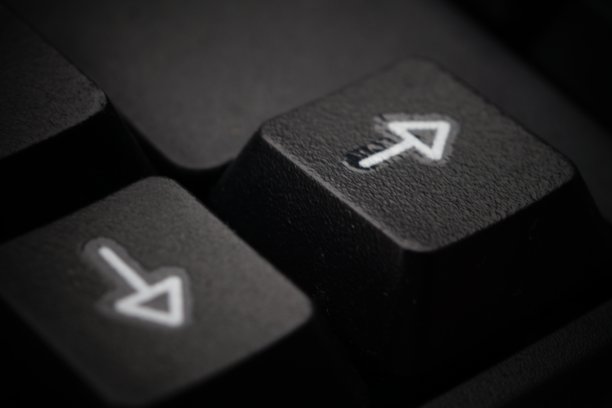 esc