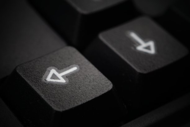 esc