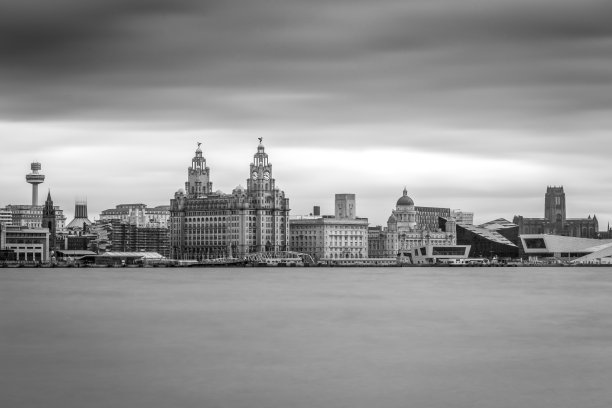 liverpool